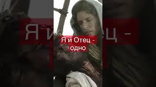 Величайший пример смирения https://www.youtube.com/watch?v=v_lFevhdYhA
