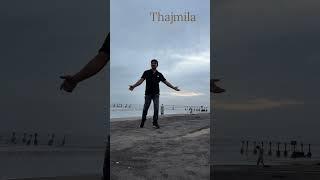 Insanile lavanya…#album #malayalam  album songs#hanan sha