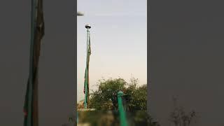 Aslam Shaikh Ali WhatsApp status