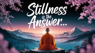 Stoic Journal: Unlock Wisdom with Stoic Quotes
