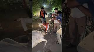 Rahul tanwar is live