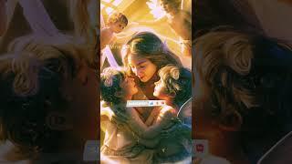 Angels' Message: A Mysterious Visitor for Your Love Life!  | Divine Guidance