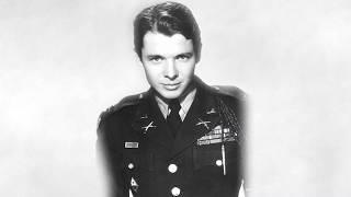 Biography Of Sergeant Audie Murphy