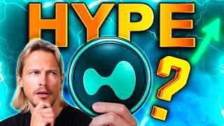 Hyperliquid: Worth The HYPE?! Price Predictions & Review