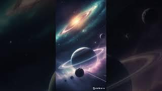 Earth's Dark Future: Cosmic Wanderer or Final Extinction