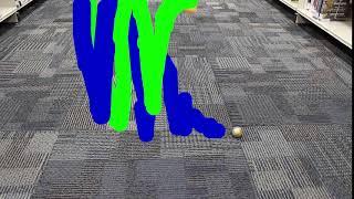 Tristan Mathews Animation