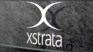 Shareholders Balking at Xstrata-Glencore Deal