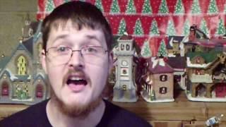 Derpy The Dinosaur Snow Day Audio Book