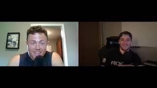 Bitcoin Is BACK...Kinda | Average Joe's Cryptos Ep. 8