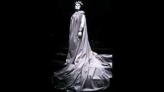 'Vanne si mi lascia indegno,' (Bellini), Joan Sutherland, Marilyn Horne, London [1963]