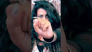 Pasoori ️ Parul Malhotra Choreography | Coke Studio | Season 14 | Ali Sethi x Shae Gill #shorts