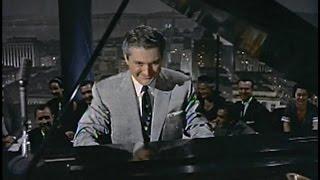 Liberace Boogie Woogie (Re-Upload)