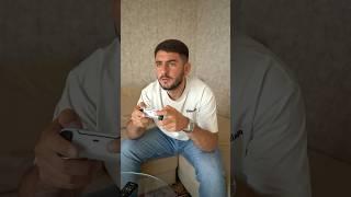 Когда ты в браке Однажды в Сочи #юмор #прикол #вита #сао ￼