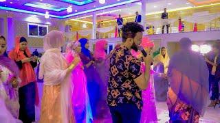 Mohamed Kadheeri | Goofaartankii Xalay | New Somali Music | Official Video 2021