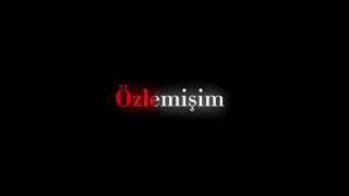 Emir can iğrek - müzik kutusu lyrics