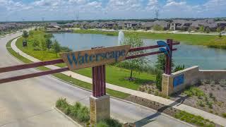 Builder Spotlight: HistoryMaker Homes at Waterscape