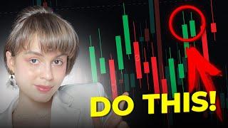 IQ OPTION STRATEGY 2024 | BINARY TRADING