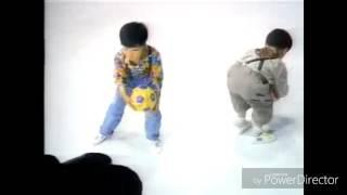 무서운 공익광고 top10 2탄