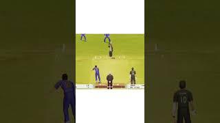 umran Mallik For a Amezing wicket.