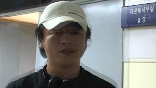 김아중 미녀는괴로워 후기