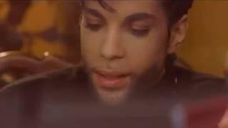 Prince - Love 2 the 9's (Official Music Video)