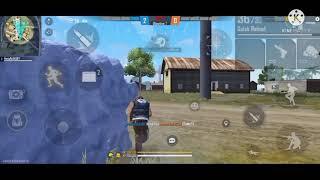 plz subscribe to my YouTube channel next game play