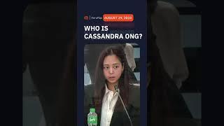 Today's headlines: Apollo Quiboloy, Cassandra Ong, Sara & Stella | The wRap | August 29, 2024