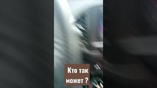Лада 60км ч на 5 передаче