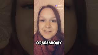 27 мая - День библиотек! #зарифмуювашимысли #детивтеме #библиотека #библиотекарь #книги #знания