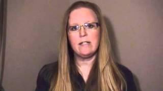 How To Succeed With Phill Grove's Mortgage Assignment Profits System