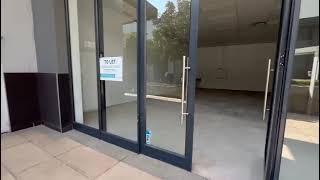 Exquisite Office Space To Let | Edenvale | Stoneridge Centre | Greenstone