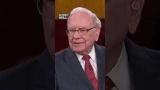 Why Warren Buffett Prefers Tangible Assets Over Crypto
