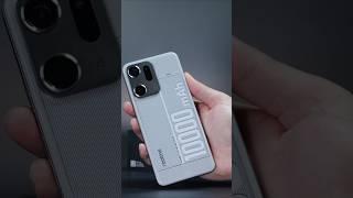 Realme GT 10000 mAh Battery | Unboxing