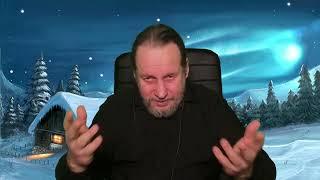 AN Анонимные наркоманы. АА Анонимные алкоголики. 12 шагов. Христианский разбор метода