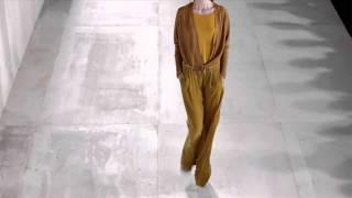 Acne Studios Women's Fall/Winter 2011 show