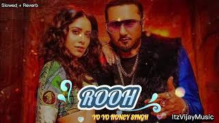 ROOH_YO_YO_HONEY_SINGH_NUSHRRATT_BHARUCCHA_HRITU_ZEE_BHUSHAN_KUMAR_