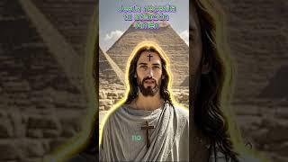 Divine Hope: Prayer & Bible Study #dios #oracion #esperanza #iglesia