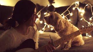 Christmas Time Is Here - Daniela Andrade