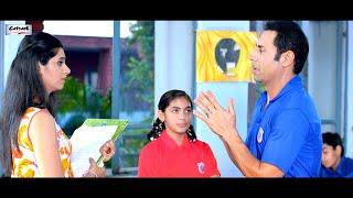 Best Comedy Of Binnu Dhillon - Part 2 | Oh My Pyo Ji | Punjabi Comedy Movies