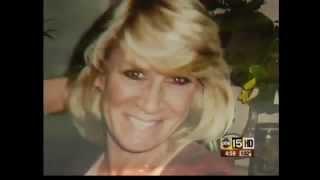Kelly Wanstreet, original disappearance video