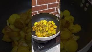 طرز تهیه یتیمچه