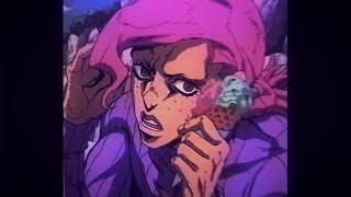 moshi moshi? doppio desu