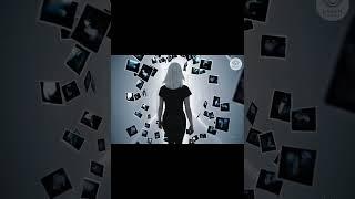 Fragmented Memories: A Journey Through Time and Emotion