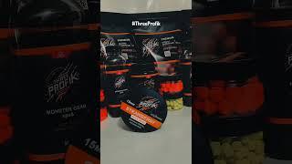 #threeprofik #handmade #carparkingmultiplayer #fishing #carpfishing #travel