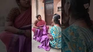 || House Owner Vs Renters Alaparaigal || Watch till the end #shorts #ytshorts #funny #trending