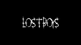 LOSTBOYS - "Lost Souls" Vlog