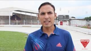 CUNA DE CAMPEONES