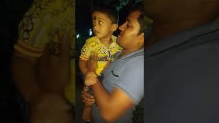 Sujoy maity