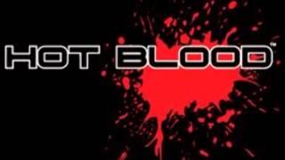 HIJAMA FOR THE TREATMENT OF HOT BLOOD (7)