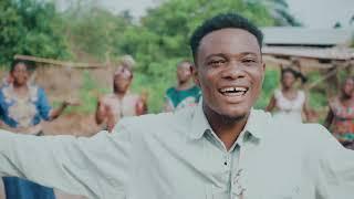 Belami Muka - Ngwena (Official Video Ebembe Music)